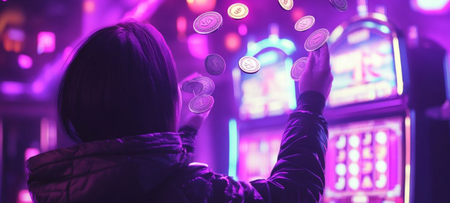 Immerse yourself in the world of virtual slot machines with Highway Casino 2