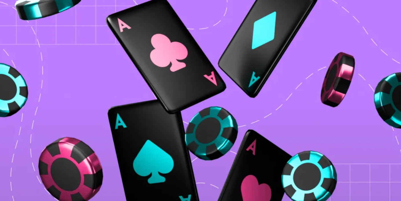 Immerse yourself in the world of virtual slot machines with Highway Casino 3